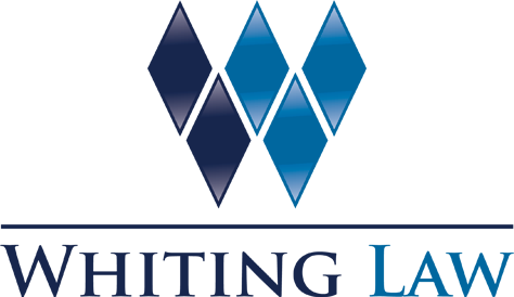 whiting-law-
